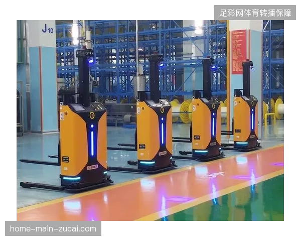 成都转播中心通过私有光纤网络纠偏了跨城直播信号的非线性漂移