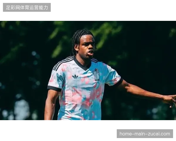 比利时队在强强对话中零封克罗地亚，展现了其作为世界杯热门的防守纪律性