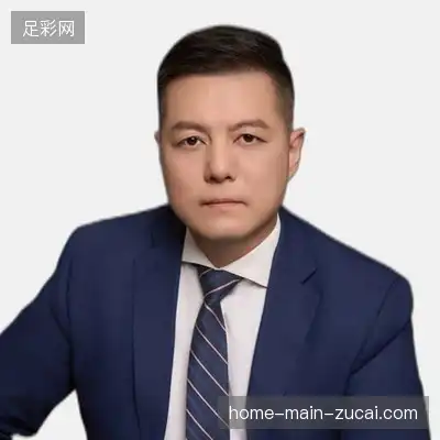 胡民杰