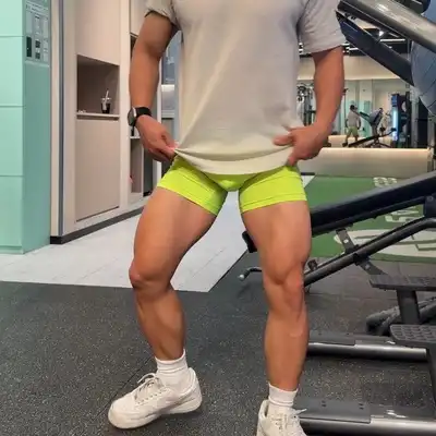 江宏致