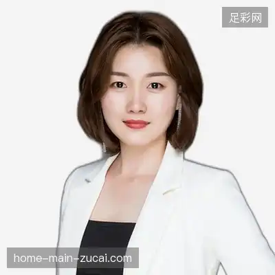 夏一洋